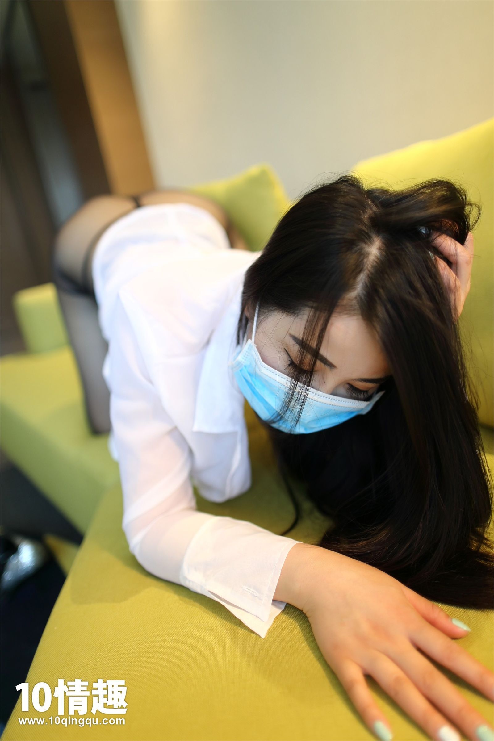 [ROSI写真]KZ系列 2016.07.05 NO.023